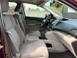 Honda CR-V 2014 AWD EX 4dr SUV