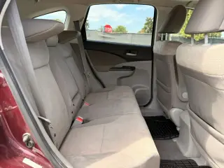 Honda CR-V 2014 AWD EX 4dr SUV
