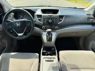 Honda CR-V 2014 AWD EX 4dr SUV
