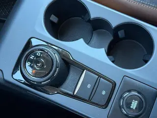 Ford Bronco Sport 2023 AWD Outer Banks 4dr SUV