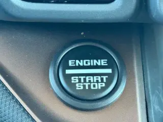 Ford Bronco Sport 2023 AWD Outer Banks 4dr SUV