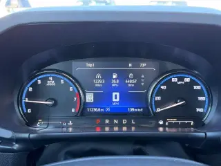 Ford Bronco Sport 2023 AWD Outer Banks 4dr SUV