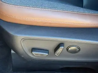 Ford Bronco Sport 2023 AWD Outer Banks 4dr SUV