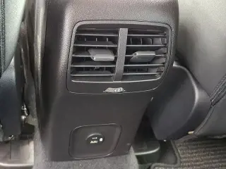 Ford Bronco Sport 2024 AWD Big Bend 4dr SUV