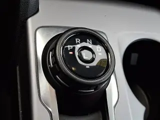 Ford Bronco Sport 2024 AWD Big Bend 4dr SUV
