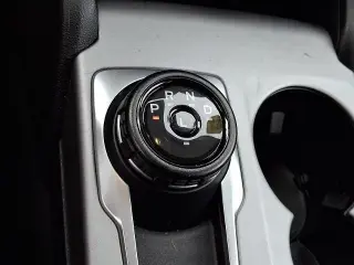 Ford Bronco Sport 2022 AWD Big Bend 4dr SUV