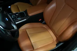 2022 BMW 3 Series
