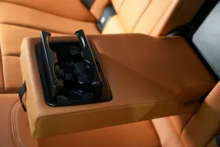2022 BMW 3 Series