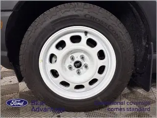 Ford Bronco Sport 2023 AWD Heritage 4dr SUV