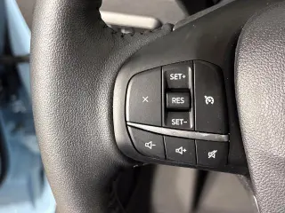 Ford Bronco Sport 2023 AWD Heritage 4dr SUV