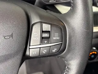 Ford Bronco Sport 2023 AWD Heritage 4dr SUV