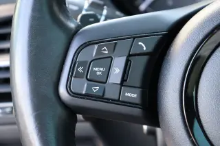 2017 Jaguar F-TYPE