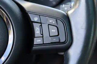 2017 Jaguar F-TYPE