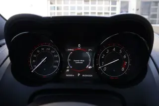 2017 Jaguar F-TYPE