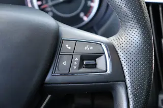 2021 Maserati Levante