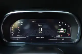 2024 GMC Yukon