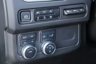 2024 GMC Yukon