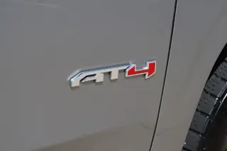 2024 GMC Yukon