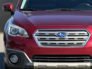Subaru Outback 2017 AWD 2.5i Premium 4dr Wagon