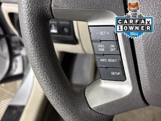 Ford Fusion 2011 SE 4dr Sedán