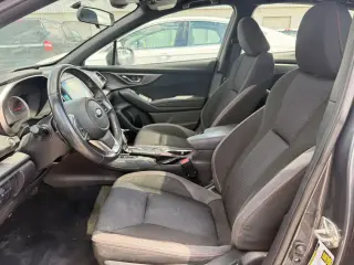 Subaru Impreza 2018 AWD 2.0i Sport 4dr Wagon CVT