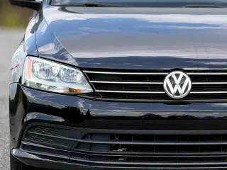 Volkswagen Jetta 2016 1.4T S Sedán 4 puertas 6 velocidades