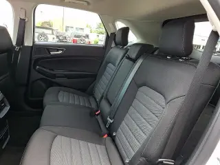 Ford Edge 2022 AWD SE 4dr Crossover