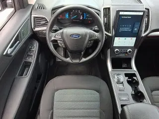 Ford Edge 2022 AWD SE 4dr Crossover