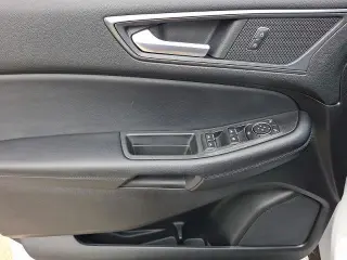 Ford Edge 2022 AWD SE 4dr Crossover