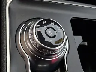 Ford Edge 2022 AWD SE 4dr Crossover