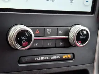 Ford Edge 2022 AWD SE 4dr Crossover