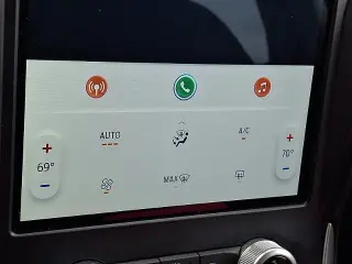 Ford Edge 2022 AWD SE 4dr Crossover