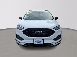 Ford Edge 2022 AWD SE 4dr Crossover