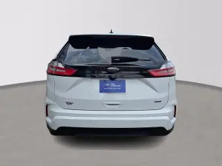 Ford Edge 2022 AWD SE 4dr Crossover