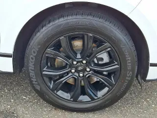 Ford Edge 2022 AWD SE 4dr Crossover
