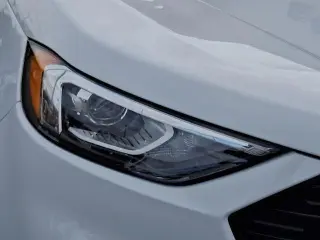 Ford Edge 2022 AWD SE 4dr Crossover