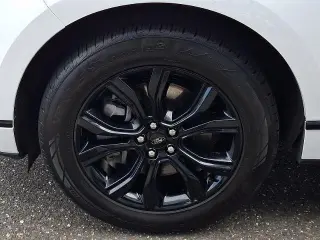 Ford Edge 2022 AWD SE 4dr Crossover