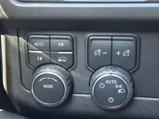 Chevrolet Tahoe 2023 4x4 LT 4dr SUV