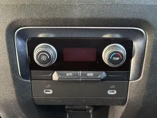 Chevrolet Tahoe 2023 4x4 LT 4dr SUV