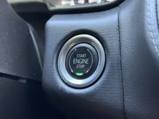 Chevrolet Tahoe 2023 4x4 LT 4dr SUV