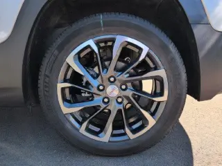 GMC Terrain 2022 SLT 4dr SUV