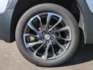 GMC Terrain 2022 SLT 4dr SUV