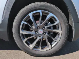 GMC Terrain 2022 SLT 4dr SUV