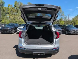 GMC Terrain 2022 SLT 4dr SUV