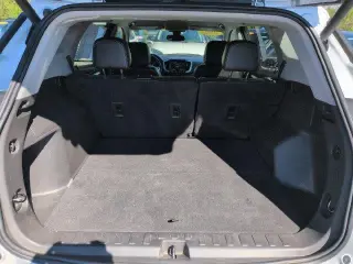 GMC Terrain 2022 SLT 4dr SUV
