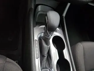 Chevrolet Malibu 2024 LS 4dr Sedán