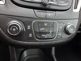 Chevrolet Malibu 2024 LS 4dr Sedán