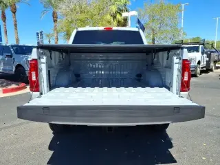 Ford F-150 2023 4x4 XLT 4dr SuperCrew 6.5 ft. SB