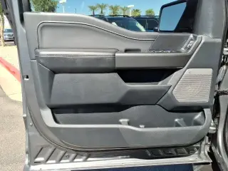 Ford F-150 2023 4x4 XLT 4dr SuperCrew 5.5 ft. SB