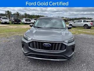 Ford Escape 2023 Active 4dr SUV